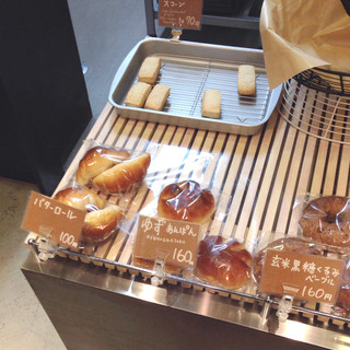 しろはとベーカリー_2