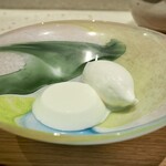 Haruka Murooka - IDEBOK