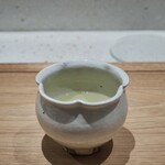 Haruka Murooka - きんせん烏龍茶