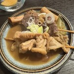 ささ．たにぐちや - 