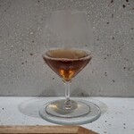 Haruka Murooka - ほうじ茶