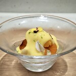 Haruka Murooka - 和歌山県蔵光さんのゆらわせみかん