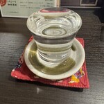 ささ．たにぐちや - 