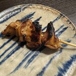 ささ．たにぐちや - 