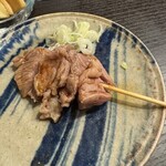 ささ．たにぐちや - 