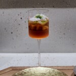 Haruka Murooka - 飛騨高山東さんのパプリカ