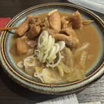 ささ．たにぐちや - 