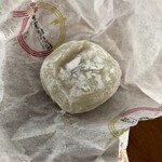しまね寶楽庵 - 