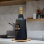 Haruka Murooka - オリーブオイル