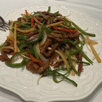 南国酒家 原宿本店 - 
