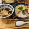 ハちゃんラーメン