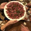 イタリアン酒場 テンパール