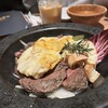 CheeseTable 池袋店