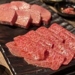 焼肉 ジャンボ - 