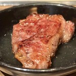 焼肉 ジャンボ - 