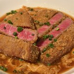 焼肉 ジャンボ - 