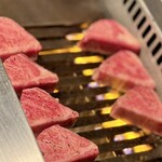 焼肉 ジャンボ - 