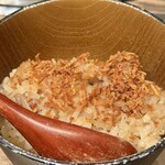 焼肉 ジャンボ - 