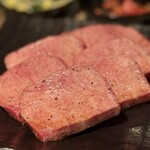 焼肉 ジャンボ - 