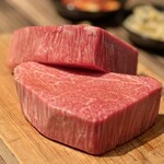 焼肉 ジャンボ - 