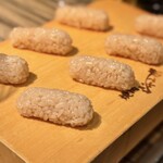 焼肉 ジャンボ - 