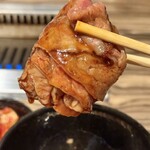 焼肉 ジャンボ - 