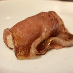 焼肉 ジャンボ - 