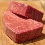 焼肉 ジャンボ - 