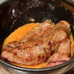 焼肉 ジャンボ - 