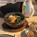 サムギョプサル専門店 金ちゃん 渋谷本店 - 