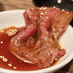 焼肉 ジャンボ - 