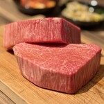 焼肉 ジャンボ - 