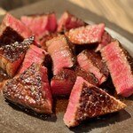 焼肉 ジャンボ - 