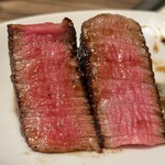 焼肉 ジャンボ - 