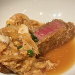 焼肉 ジャンボ - 