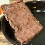 焼肉 ジャンボ - 