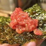 焼肉 ジャンボ - 