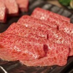 焼肉 ジャンボ - 