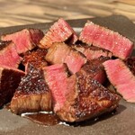 焼肉 ジャンボ - 