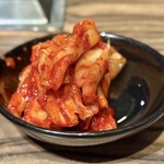 焼肉 ジャンボ - 