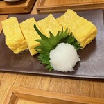 めんたい料理 博多椒房庵 - 