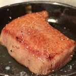 焼肉 ジャンボ - 