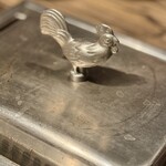 焼肉 ジャンボ - 