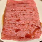 焼肉 ジャンボ - 