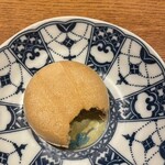 鴨と醸し 鼓道 - 