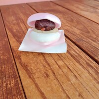 びわこレストランROKU - 