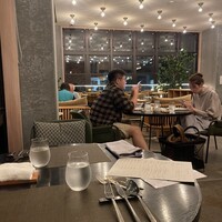 Jose Luis Karuizawa - 