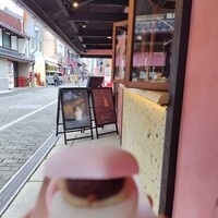 びわこレストランROKU - 