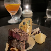 Jose Luis Karuizawa - 