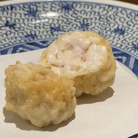 天ぷら浅沼 - 